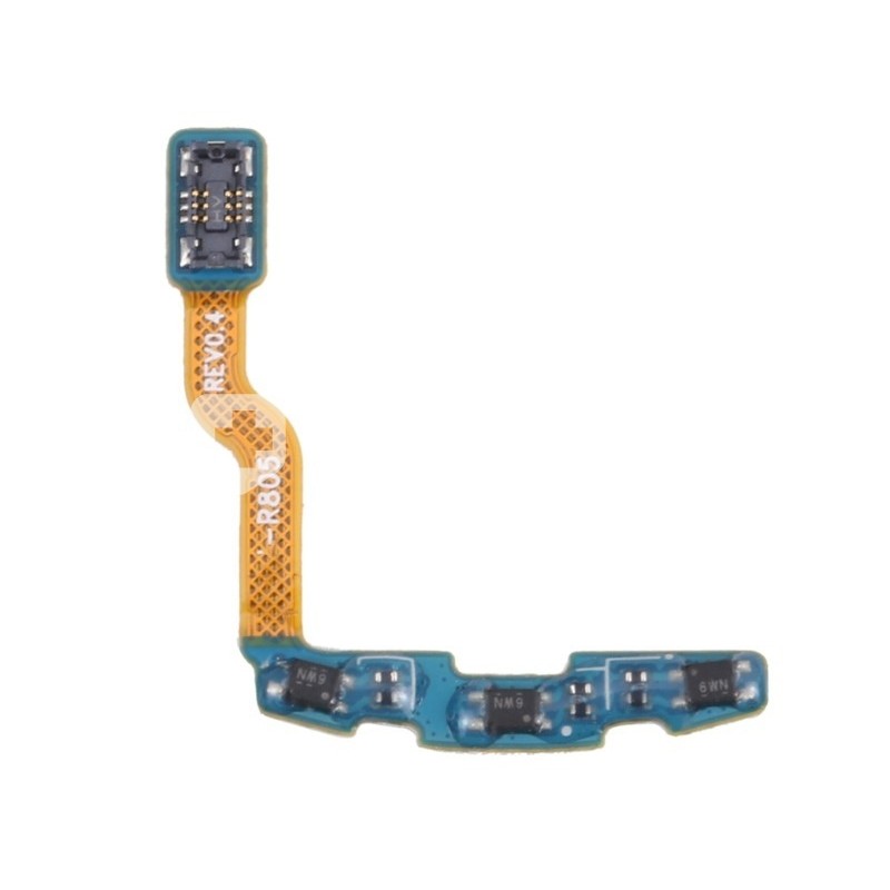 Sub Board Hall IC Flex Cable Samsung SM-R800 - R805 Watch 46 mm