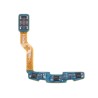 Sub Board Hall IC Flex Cable Samsung SM-R800 - R805 Watch 46 mm