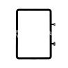 Touch Screen Black iPad 10a A2696 A2757 A2777