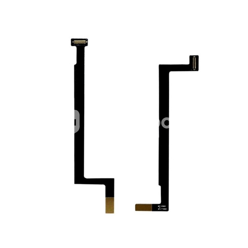 LCD Flex iPad Pro 12.9 4Gen A2229 A2069 A2232 A2233