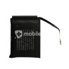 Battery A2327 303.8mAh Apple Watch Series 6 44mm No Logo