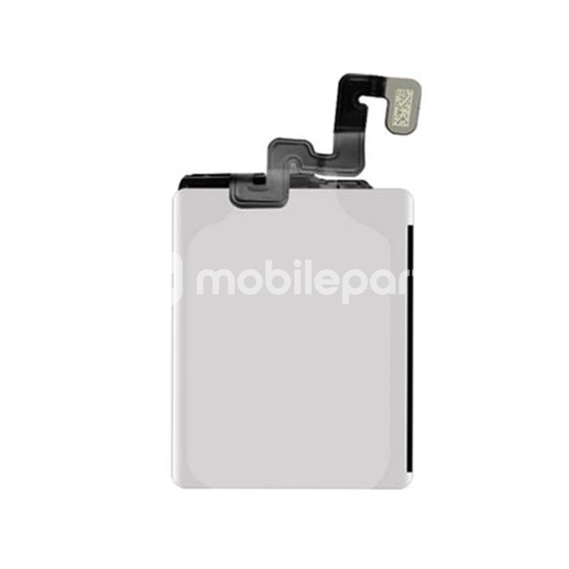 Battery A2291 265.9mAh Apple Watch Series 6 40mm No Logo