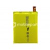 Batteria Xperia Z3+ E6553