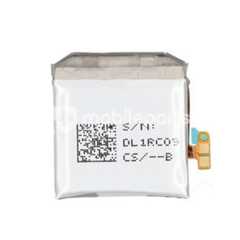 Battery EB-BR880ABY Samsung SM-R860 - R865 - R880 - R885 No Logo