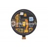 Display Touch Black Huawei Watch GT 3 Pro 43mm