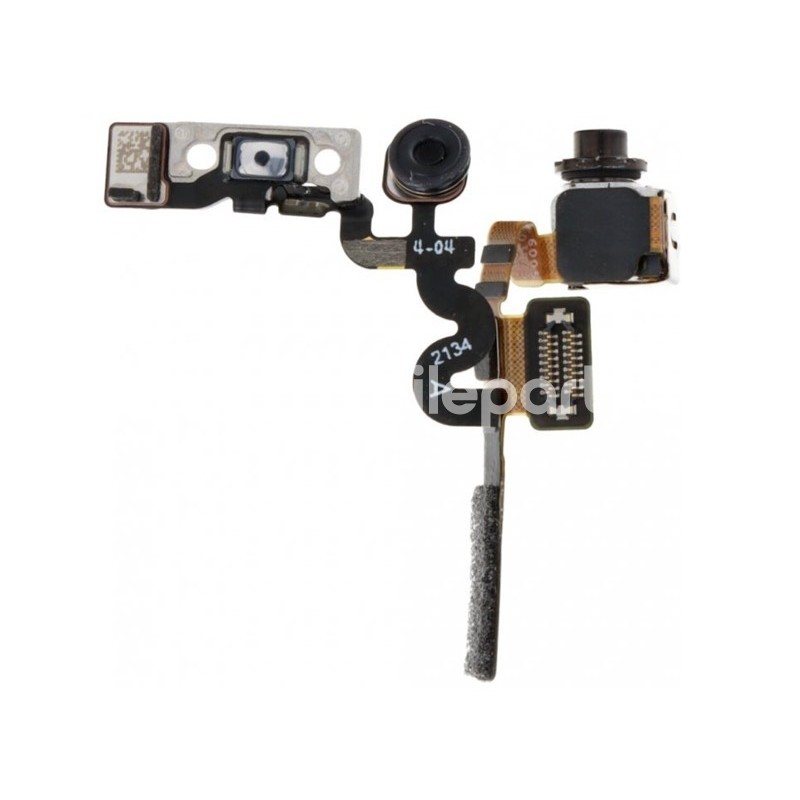 Spin Axis Flex Apple Watch Series 7 41mm