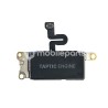 Vibrator Flex Cable Apple Watch Series 7 41mm