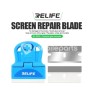 RELIFE RL-023A Glue Remover Tool With Ceramic Blade