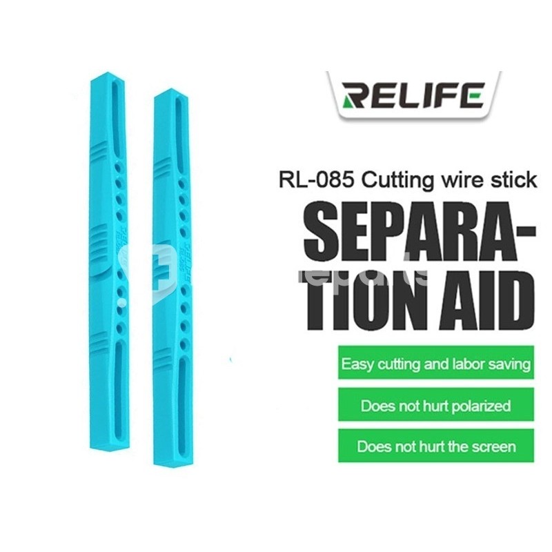 RELIFE RL-085 Cutting Wire Stick