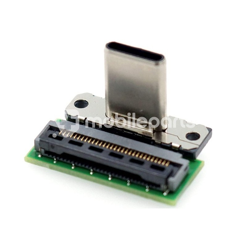 Connector Type C Dock Nintendo Switch