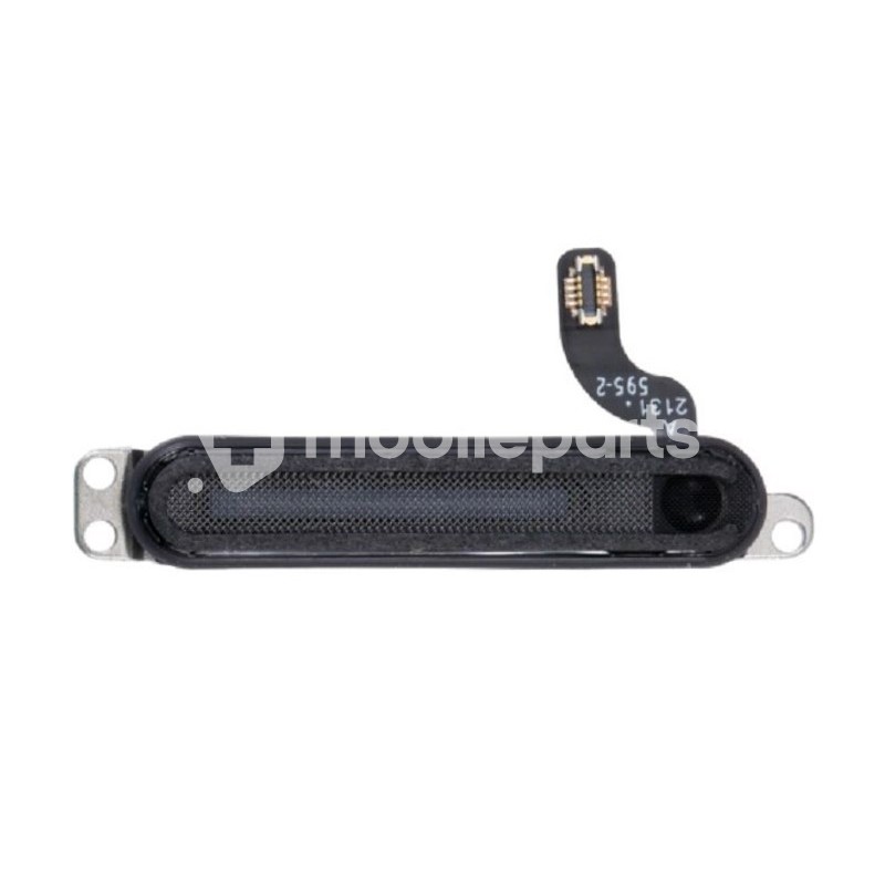 Speaker Flex Apple Watch Series 7 45mm