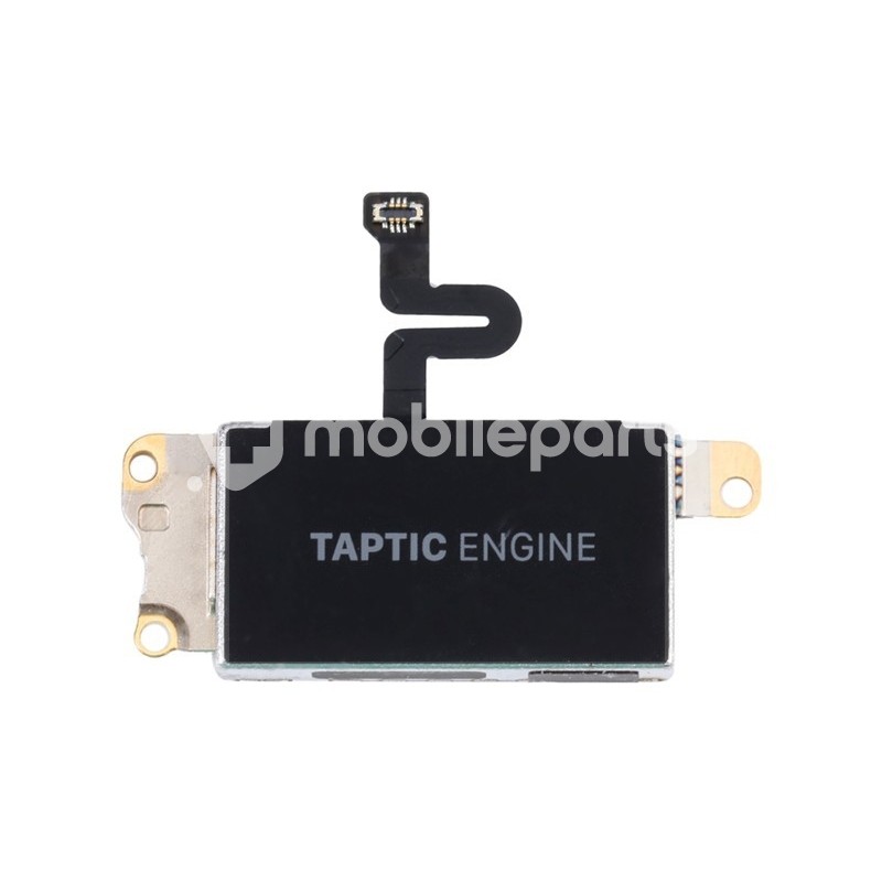 Vibrator Flex Cable Apple Watch Series 7 45mm