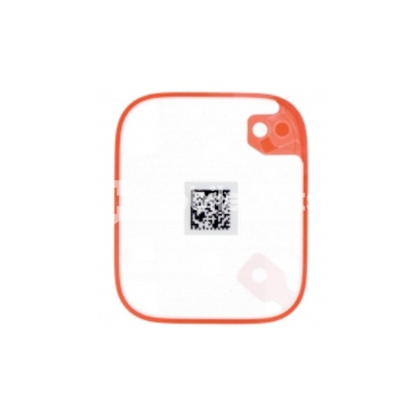 Adhesive Front Cover Apple Watch Series 7 45mm
