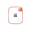 Adhesive Front Cover Apple Watch Series 7 45mm