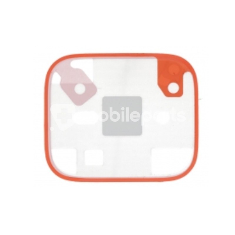 Adhesive Front Cover Apple Watch Series 7 41mm