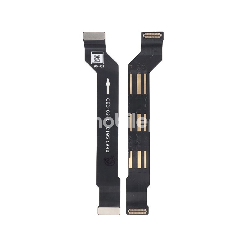 Motherboard Flex Cable OnePlus 7T Pro