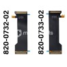 LCD Flex MacBook Pro Retina 13 A2159 - A2251 - A1706 - A2289