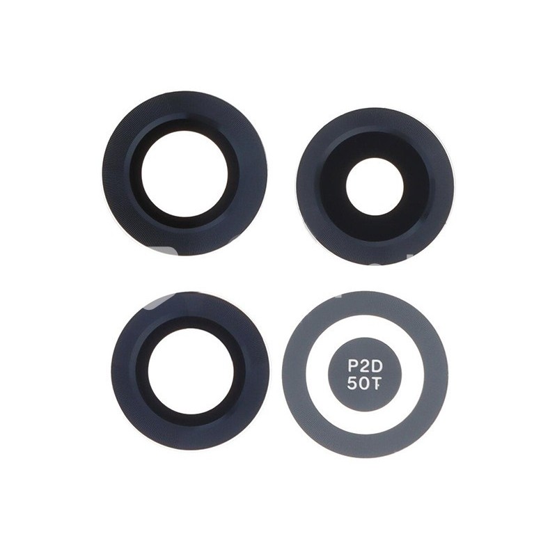 Rear Camera Lens OnePlus 10 Pro 5G