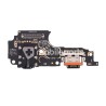 Charging Connector + Board Vivo Y72 5G