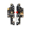 Charging Connector + Board Xiaomi Redmi 10A (Full IC)