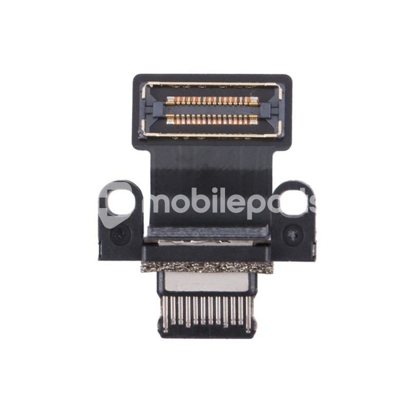 Power Connector Flex MacBook Pro 14 A2442 - A2485