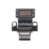 Power Connector Flex MacBook Pro 14 A2442 - A2485