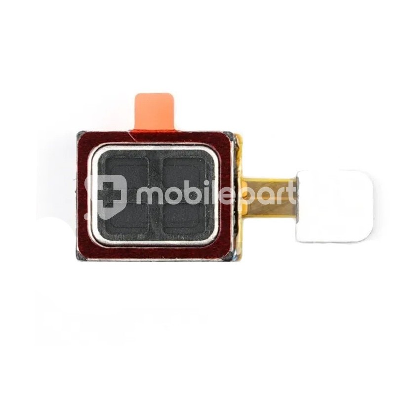 Speaker Flex Motorola Edge XT2063