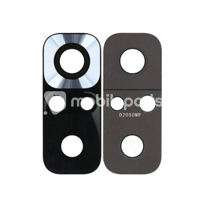 Rear Camera Lens Xiaomi Redmi Note 10 4G