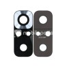 Rear Camera Lens Xiaomi Redmi Note 10 4G