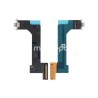 Charging Connector Silver iPad 10a A2757 A2777 5G