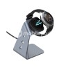 Aluminum Alloy Magnetic Charger Samsung Watch Series