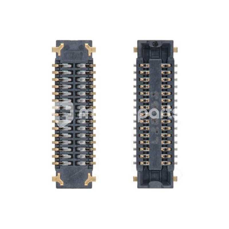 Socket Board to Board Samsung SM-A146 A14 Ori