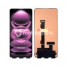 Display Touch Black Xiaomi Redmi Note 12 Pro / 12 Pro+ / Poco X5 Pro 5G OLED