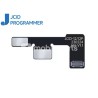 JC V1S - V1SE - V1S Pro - Face ID Dot Matrix iPhone 12 - 12 Pro