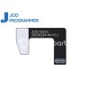 JC V1S - V1SE - V1S Pro - Face ID Dot Matrix iPhone 12 Mini