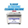 Sunshine SS-6508T Ultrasonic Clenear