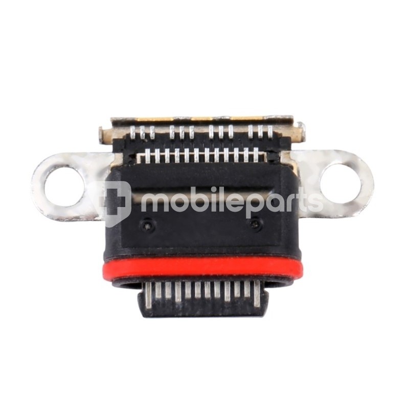 Charging Connector Google Pixel 5 - 5A - 6 - 6A