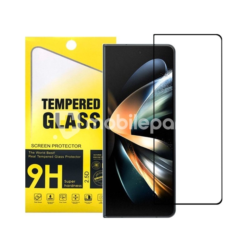 Tempered Glass Protector 9D Samsung SM-F936 Fold 4