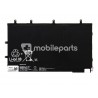 Batteria Xperia Tablet Z SGP311