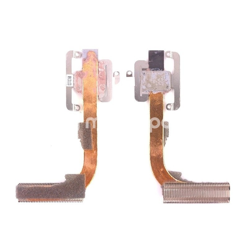 Radiator Cooling Fan Flex Nintendo Switch