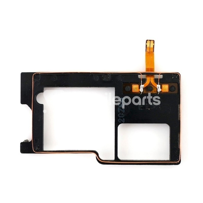 NFC2 Right Induction Antenna Flex Nintendo Switch