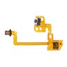 Button L Flex Cable Nintendo Switch
