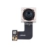 Main Rear Camera Flex Moto One Hyper