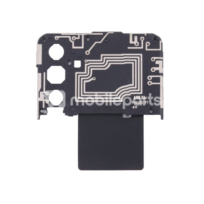 TOP Cover Antenna + NFC Samsung SM-A136 A13 5G
