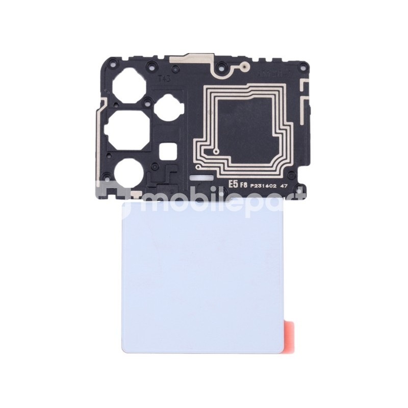 TOP Cover Antenna + NFC Samsung SM-A336 A33 5G