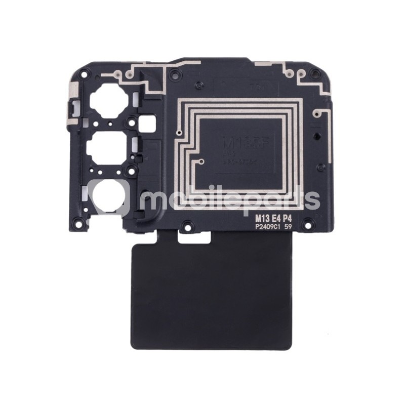 TOP Cover Antenna + NFC Samsung SM-M135 M13