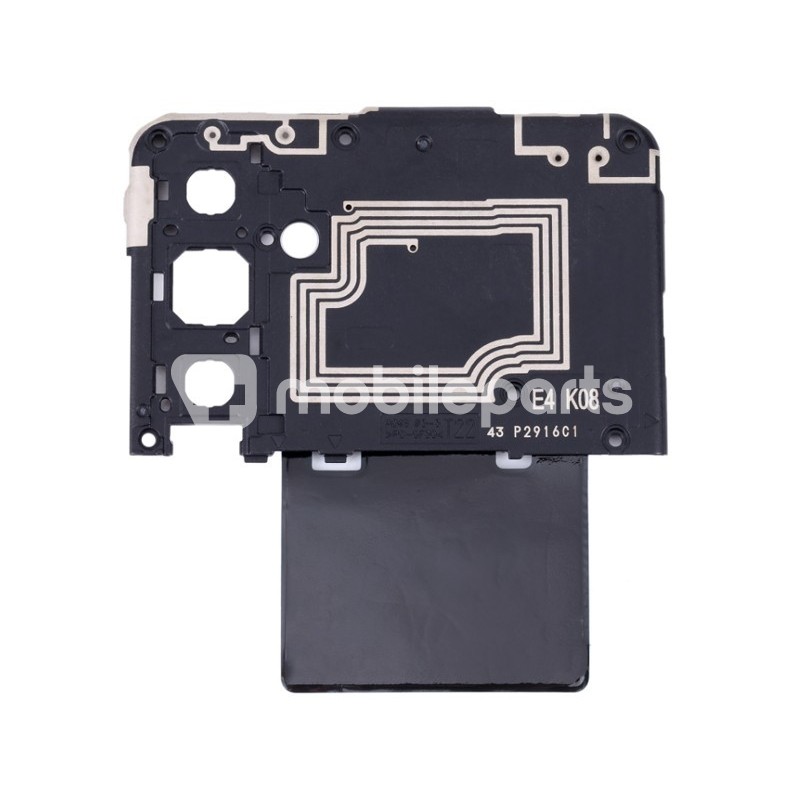 TOP Cover Antenna + NFC Samsung SM-A047 A04s