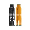 Motherboard Flex Cable Samsung SM-A346 A34 - A546 A54 5G
