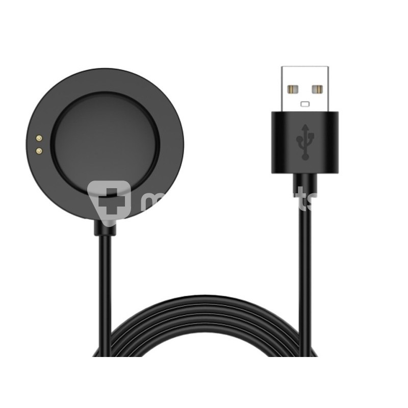 Magnetic Charging Cable Xiaomi Watch S2 46mm - S2 42mm