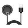 Magnetic Charging Cable Xiaomi Watch S2 46mm - S2 42mm